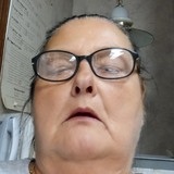 Lisa from High Point | Woman | 62 years old | Taurus