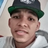 Carlyracing from Sincelejo | Man | 30 years old | Aries