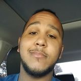 Bdinovo from Council Bluffs | Man | 35 years old | Gemini
