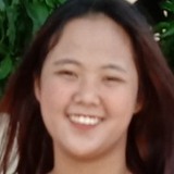 Sayie from Cabanatuan | Woman | 23 years old | Libra