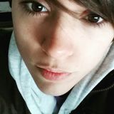 Lu from La Plata | Woman | 32 years old | Aries