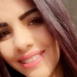 Hiromi from Nuevo Mexico | Woman | 29 years old | Aries