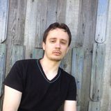 Grandvit from San Francisco | Man | 42 years old | Cancer