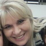 Katharine from Davenport | Woman | 46 years old | Aries
