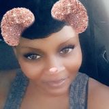 Slim from Cooper's Town | Woman | 40 years old | Capricorn