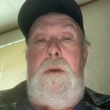 Rewestnke from Springfield | Man | 70 years old | Gemini