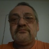 Yvesdep27 from Ans | Man | 59 years old | Scorpio