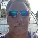 Shanethiede0Cb from Reddick | Man | 61 years old | Gemini