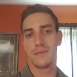 Mike from Glens Falls | Man | 38 years old | Virgo