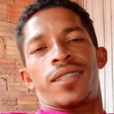Gostoso from Conceicao do Araguaia | Man | 28 years old | Capricorn