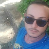 Roberto from Palermo | Man | 33 years old | Aquarius