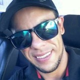 Joce from Ampere | Man | 39 years old | Leo