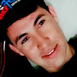Óscar from La Paz | Man | 28 years old | Leo