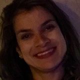 Luciana from Vitoria | Woman | 45 years old | Sagittarius