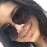 Lizsherman from Mérida | Woman | 35 years old | Leo