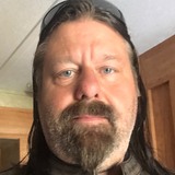 Cowabunga19Vy from Medicine Hat | Man | 49 years old | Cancer