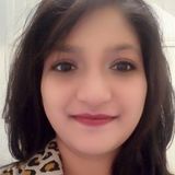Shika from Dublin | Woman | 42 years old | Cancer
