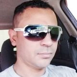 Miro from Itapui | Man | 47 years old | Capricorn