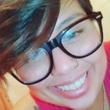 Eli from Punta Alta | Woman | 31 years old | Virgo