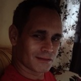 Edivaldolopo1L from Manga | Man | 41 years old | Capricorn