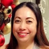 Joy from Honolulu | Woman | 44 years old | Capricorn