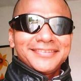Piwy from Ramos Arizpe | Man | 44 years old | Taurus