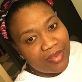 Sandra from Boston | Woman | 48 years old | Taurus