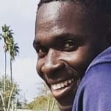 Salomon from Jerusalem | Man | 38 years old | Aries
