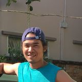 Hant from Seoul | Man | 31 years old | Aquarius