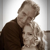 Henk from Oss | Man | 49 years old | Sagittarius