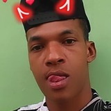 Wwwgolg6E from Juatuba | Man | 31 years old | Sagittarius