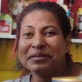 Rabello6U from Barra | Woman | 54 years old | Scorpio