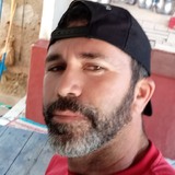 Franciscolinya from Belem do Brejo do Cruz | Man | 43 years old | Scorpio