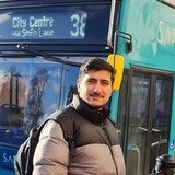 Waleedakhtarv7 from Northolt | Man | 33 years old | Cancer