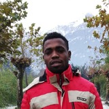 Valer from Vogogna | Man | 30 years old | Aries