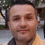 Ejimatmt93 from Paphos | Man | 31 years old | Cancer