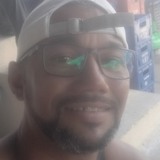 Joaozinhopop7L from Arara | Man | 40 years old | Scorpio