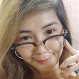 Mshaioh from Pasig | Woman | 35 years old | Gemini
