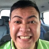 Kevs from Olongapo | Man | 34 years old | Leo