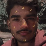Princeshuklayp from Allahabad | Man | 20 years old | Pisces