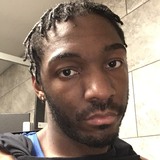 Adriandaniel1R from Hopkinsville | Man | 37 years old | Capricorn