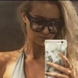 Leahorny from Feldkirch | Woman | 36 years old | Leo