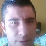 Maik from Tultitlan | Man | 48 years old | Capricorn