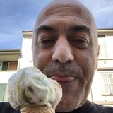 Luke from Lecco | Man | 59 years old | Aquarius