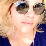 Camila from Mari | Woman | 32 years old | Aquarius