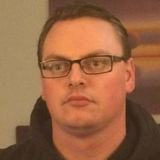 Bazzer from Darlington | Man | 42 years old | Gemini
