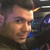 Matin from Iranduba | Man | 37 years old | Sagittarius