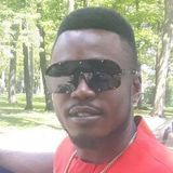 Hiltonjohn from Hamilton | Man | 38 years old | Virgo