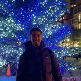 Mohamedmmkha38 from Dartmouth | Man | 28 years old | Sagittarius
