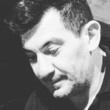 Peschieraserpw from Mantova | Man | 50 years old | Aquarius